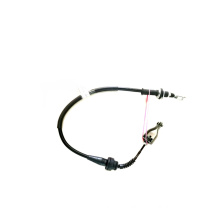 Auto flexible truck door lock cables Outer Casing/Inner wire